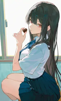 Profile image of ハン_チェユン