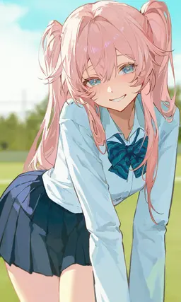 Profile image of ユン・ソア