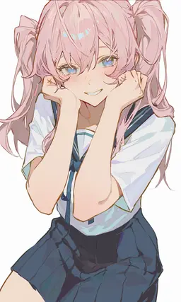 Profile image of ユン・ソア