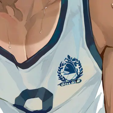 Profile image of パク・ドヒョン