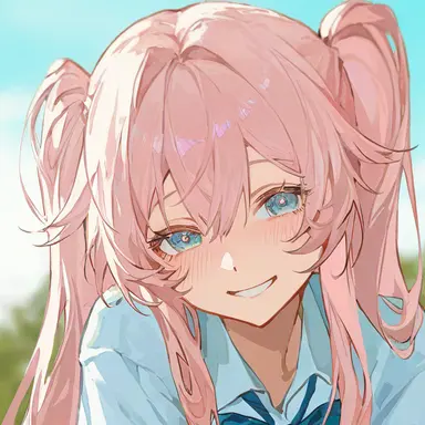 Profile image of ユン・ソア