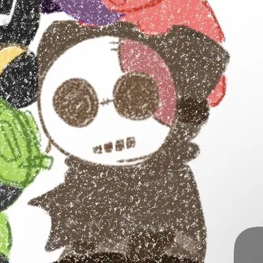Profile image of Slasher
