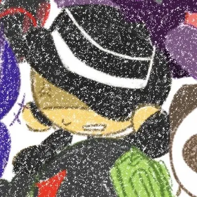 Profile image of Mafioso