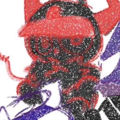 Profile image of Guest 666