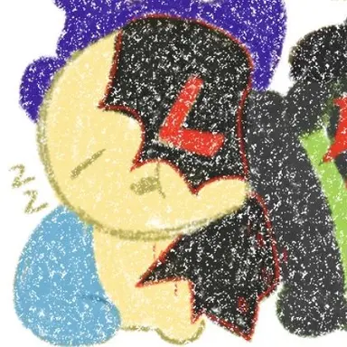 Profile image of John Doe