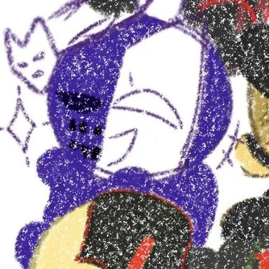Profile image of Nori