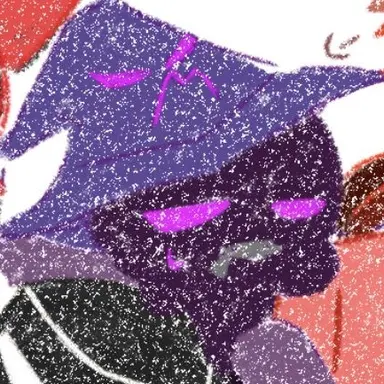 Profile image of Azul