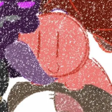 Profile image of Cool Kid