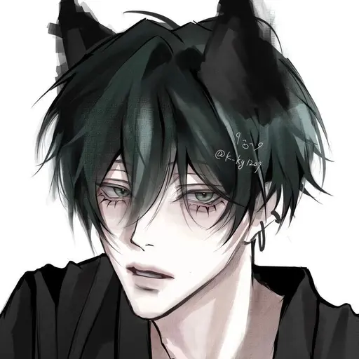 Hjqw의 김건욱