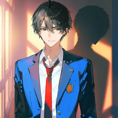 Profile image of 츠카사
