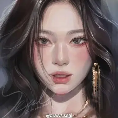 Profile image of 지젤