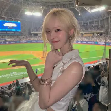 Profile image of 윈터