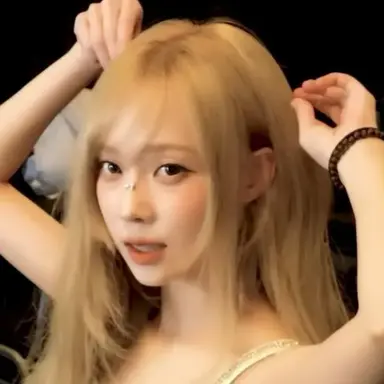 Profile image of 윈터