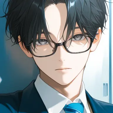 Profile image of 伊織