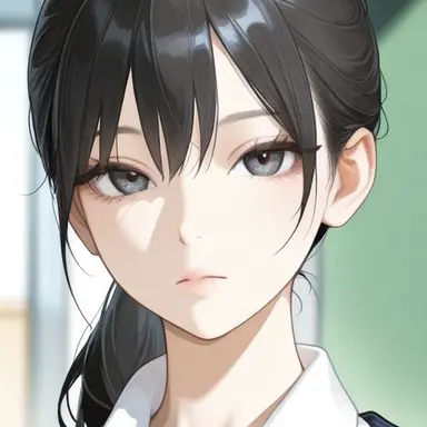 Profile image of 真琴