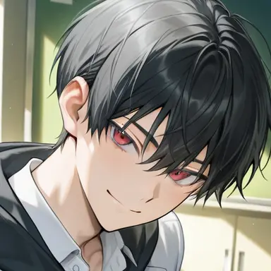 Profile image of 時煌