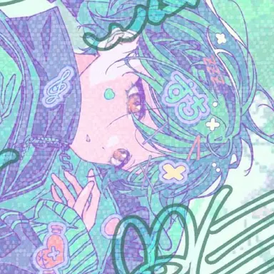 Profile image of すち