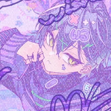 Profile image of いるま