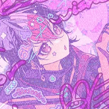 Profile image of らん
