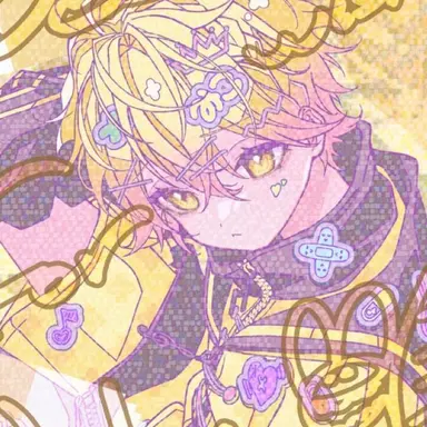 Profile image of みこと