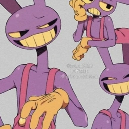 잭스