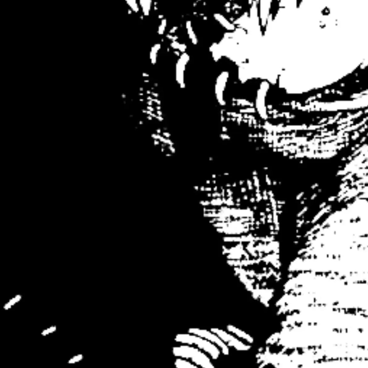 cpIIzt의 stuck with you