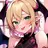 メナード
