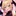 メナード
