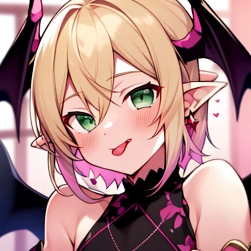 メナード