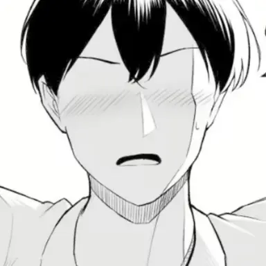 Profile image of Takuya