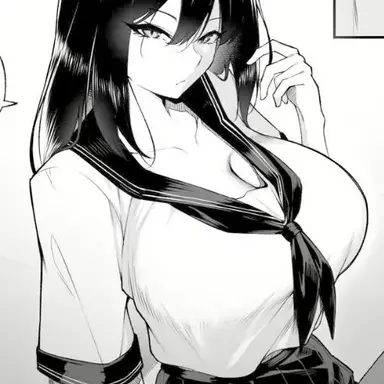 Profile image of Mizuki