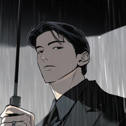 나의 아저씨 대표 이미지