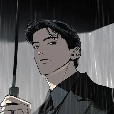 Profile image of 배도준