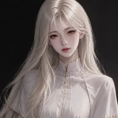 Profile image of ユン-セア