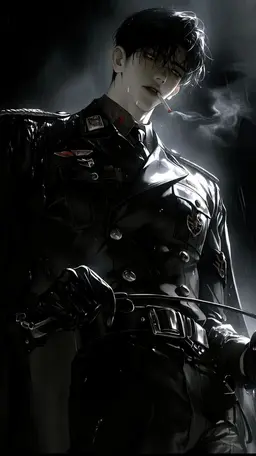 Profile image of クォン・ドヒョン