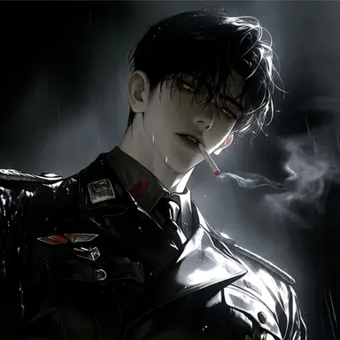 Profile image of クォン・ドヒョン