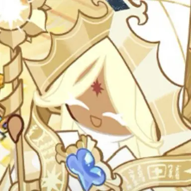 Profile image of 퓨어바닐라