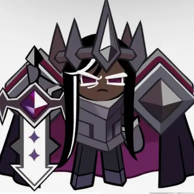 Profile image of 다크카카오