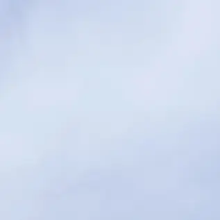 Profile image of 김여우