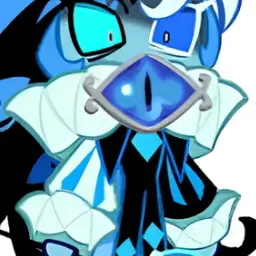 Profile image of 쉐도우밀크