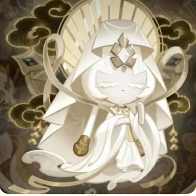 Profile image of 미스틱플라워