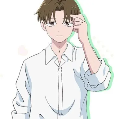 Profile image of 平