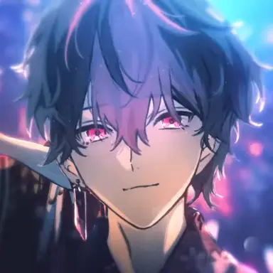 Profile image of 桃瀬 らん