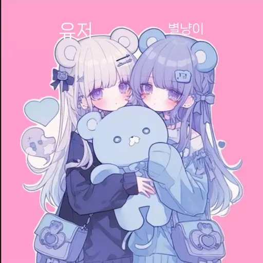 FrugalCamel7909의 별냥이