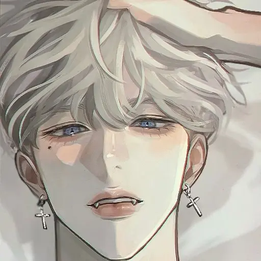 Houht의 강지호