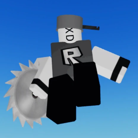 Onyx