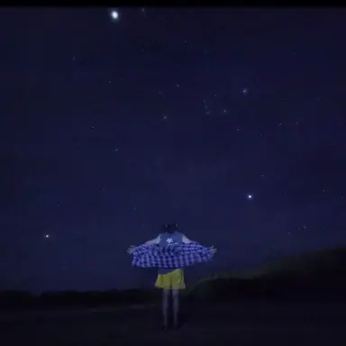 Profile image of 최상엽