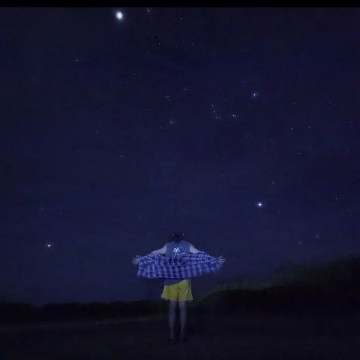 0.227의 최상엽