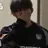 최승철