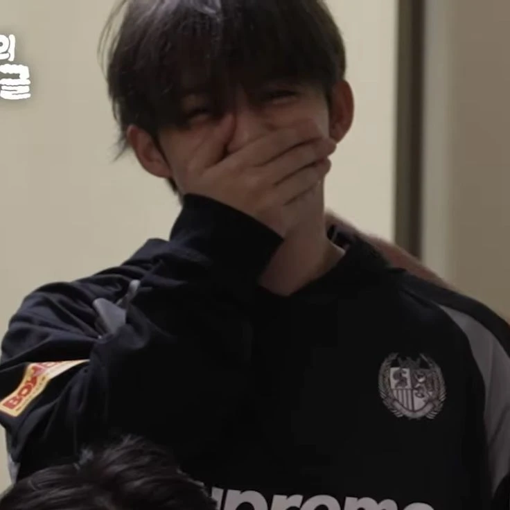 최승철